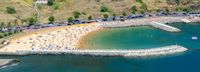 39411-machico-beach-a